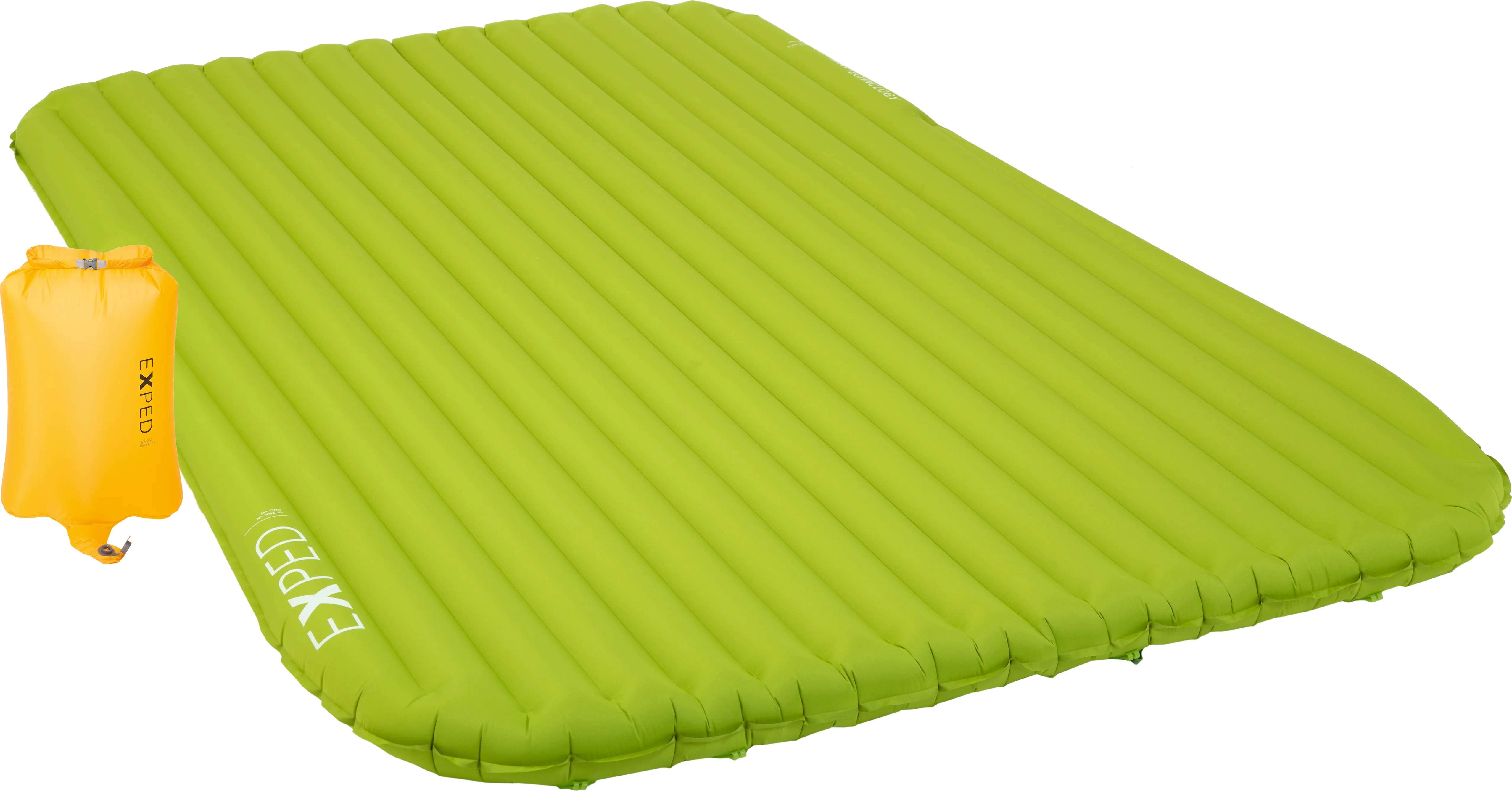 Exped Ultra 1R M Liggunderlag