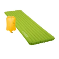 Exped Ultra 1R M Mummy Liggunderlag