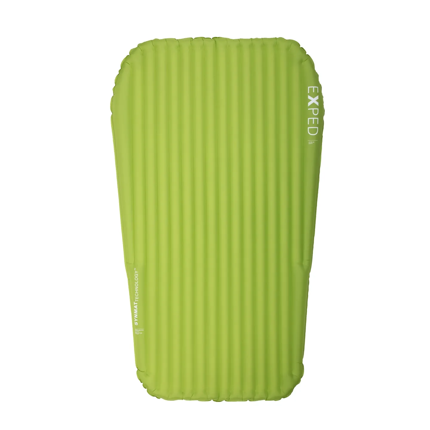 Exped Ultra 3R Duo M Liggunderlag