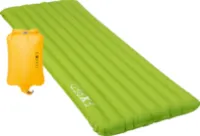 Exped Ultra 3R M Liggunderlag