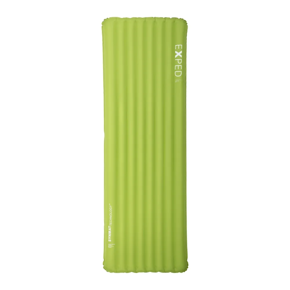 Exped Ultra 3R M Liggunderlag