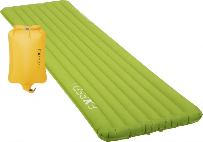 Exped Ultra 3R M Liggunderlag