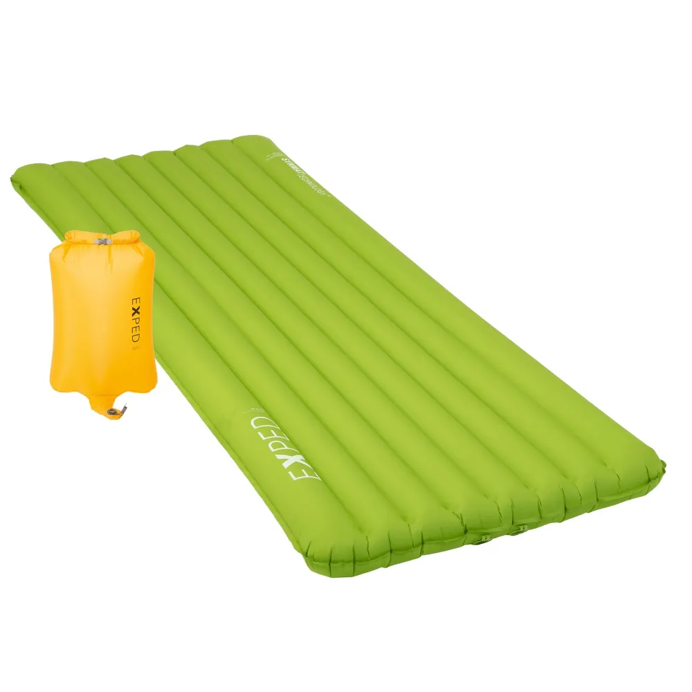 Exped Ultra 3R M Liggunderlag