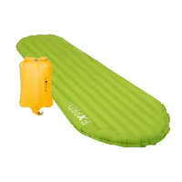 Exped Ultra 3R M Mummy Liggunderlag Exped Ultra 3R M Mummy Liggunderlag