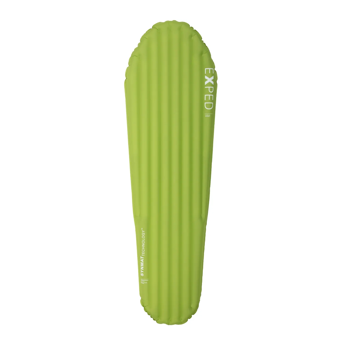Exped Ultra 3R M Mummy Liggunderlag