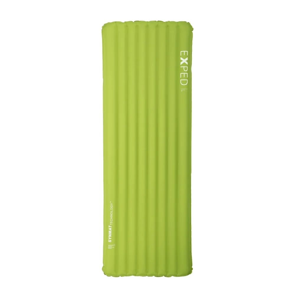 Exped Ultra 3R MW Liggunderlag