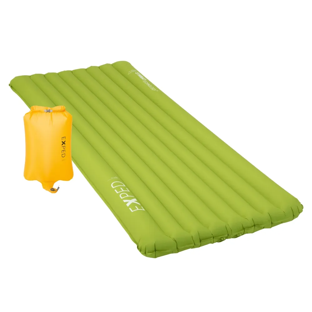 Exped Ultra 3R MW Liggunderlag
