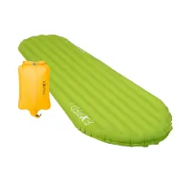 Exped Ultra 5R LW Mummy Liggunderlag Exped Ultra 5R LW Mummy Liggunderlag