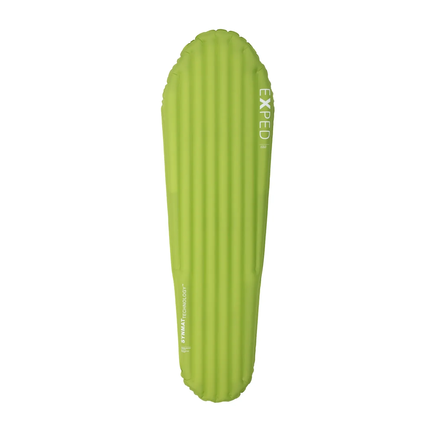 Exped Ultra 5R LW Mummy Liggunderlag