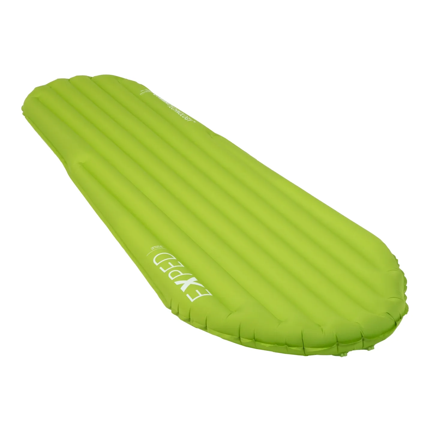 Exped Ultra 5R LW Mummy Liggunderlag
