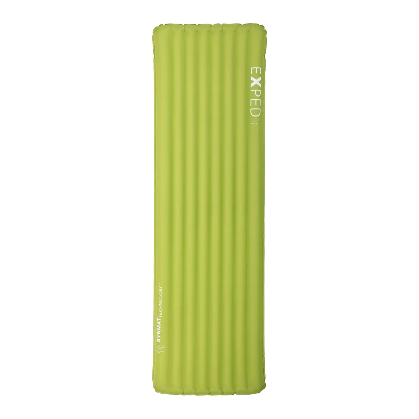 Exped Ultra 5R M Liggunderlag