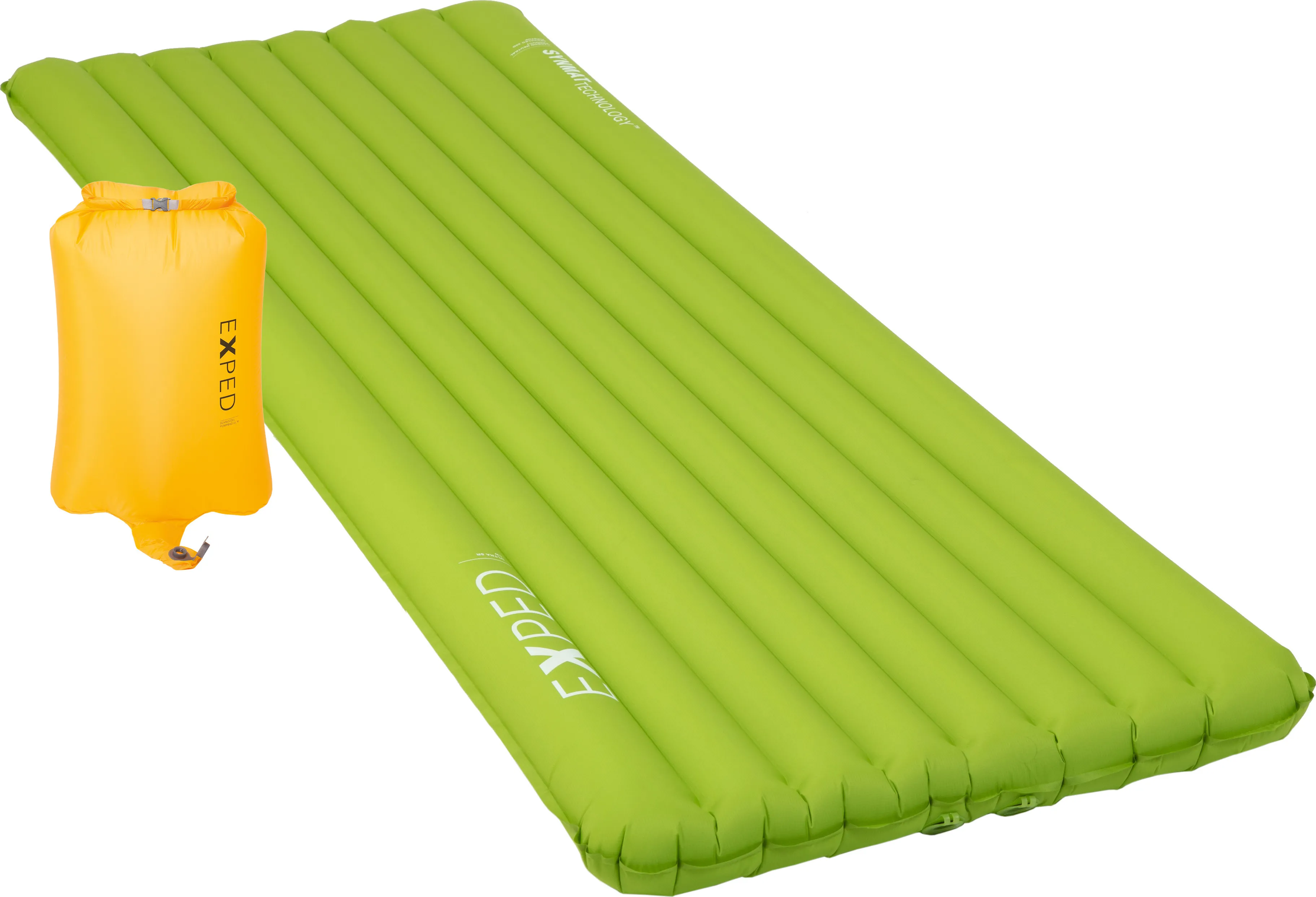 Exped Ultra 5R MW Liggunderlag