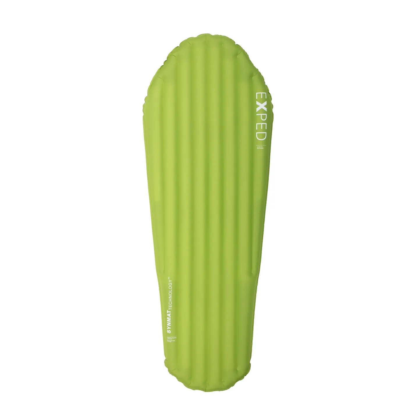 Exped Ultra 5R MW Mummy Liggunderlag