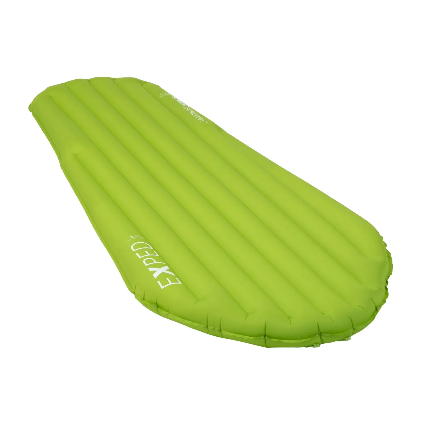 Exped Ultra 5R MW Mummy Liggunderlag