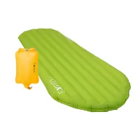Exped Ultra 5R MW Mummy Liggunderlag Exped Ultra 5R MW Mummy Liggunderlag