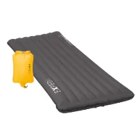 Exped Ultra 7R LW Liggunderlag