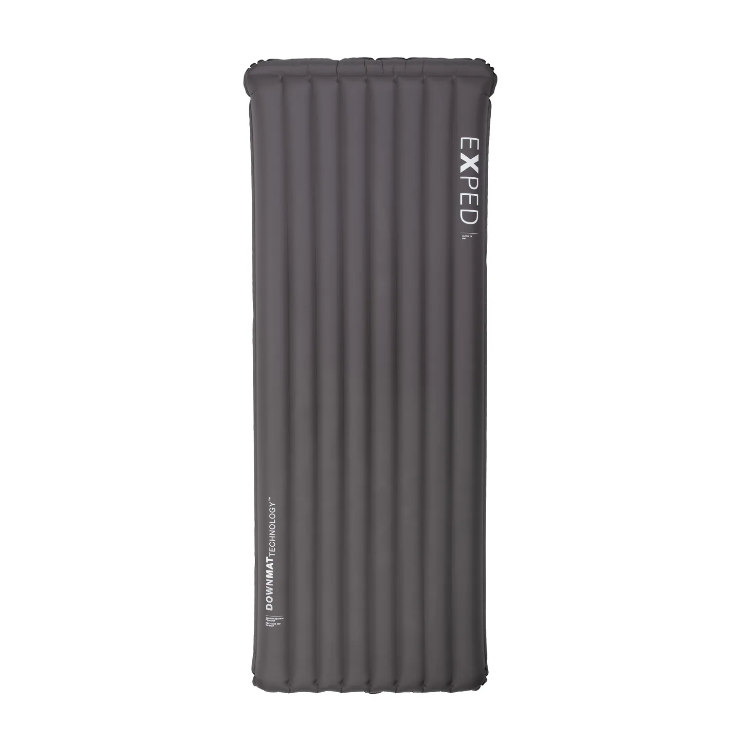 Exped Ultra 7R LW Liggunderlag