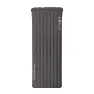 Exped Ultra 7R LW Liggunderlag
