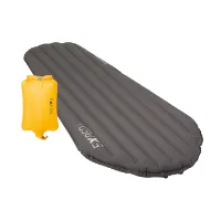 Exped Ultra 7R LW Mummy Liggunderlag Exped Ultra 7R LW Mummy Liggunderlag