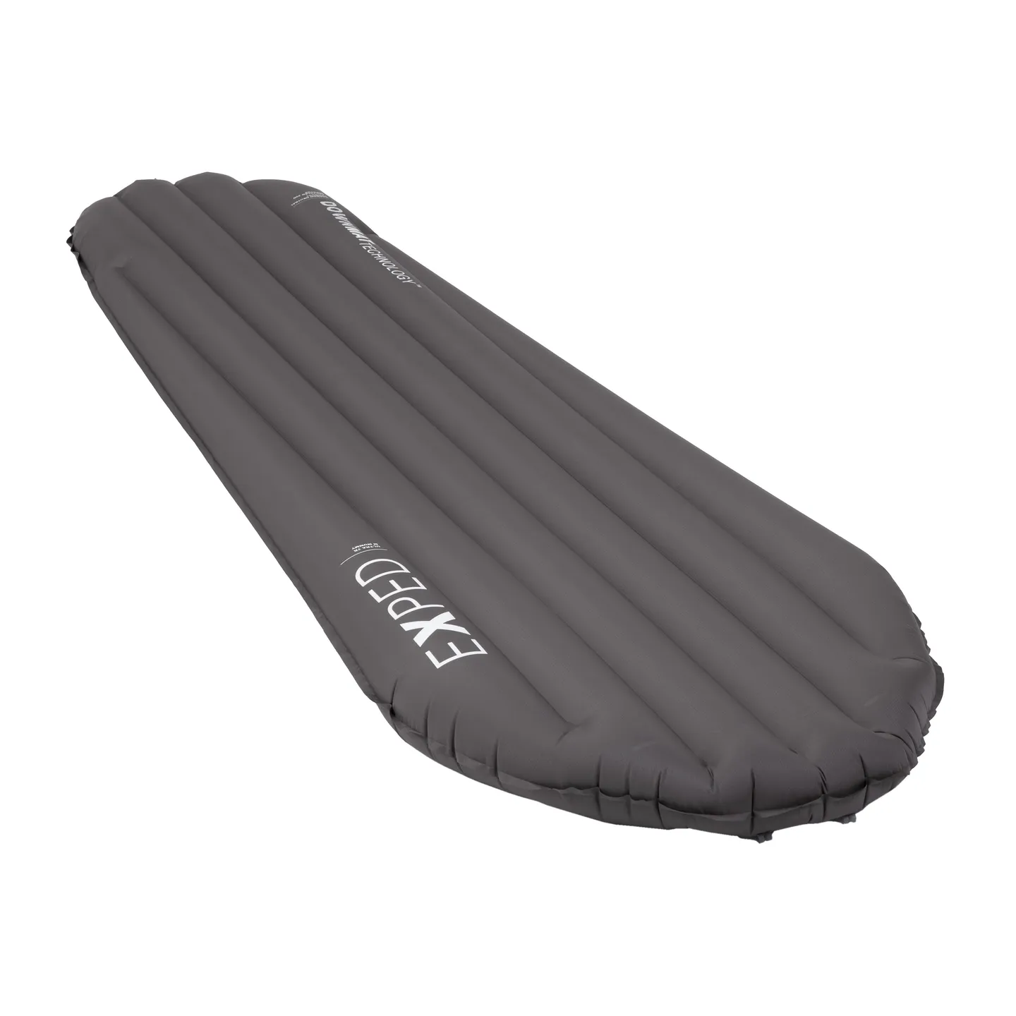 Exped Ultra 7R M Mummy Liggunderlag Exped Ultra 7R M Mummy Liggunderlag