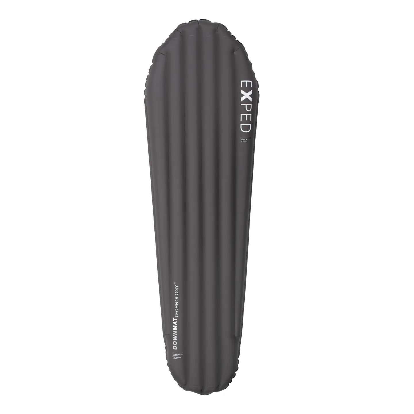 Exped Ultra 7R M Mummy Liggunderlag Exped Ultra 7R M Mummy Liggunderlag