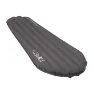 Exped Ultra 7R M Mummy Liggunderlag