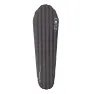 Exped Ultra 7R M Mummy Liggunderlag
