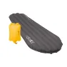 Exped Ultra 7R M Mummy Liggunderlag