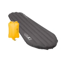 Exped Ultra 7R M Mummy Liggunderlag Exped Ultra 7R M Mummy Liggunderlag