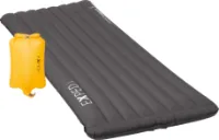 Exped Ultra 7R MW Liggunderlag
