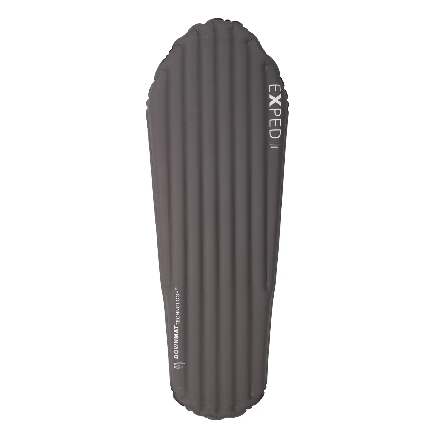 Exped Ultra 7R MW Mummy Liggunderlag