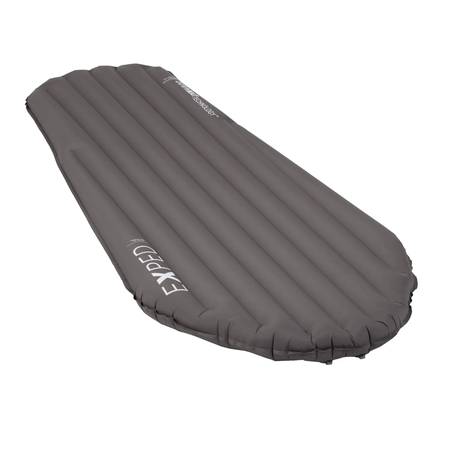 Exped Ultra 7R MW Mummy Liggunderlag