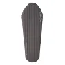 Exped Ultra 7R MW Mummy Liggunderlag