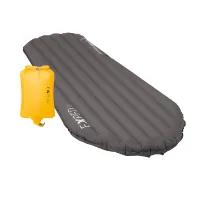Exped Ultra 7R MW Mummy Liggunderlag Exped Ultra 7R MW Mummy Liggunderlag