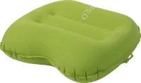 Exped Ultra Pillow L Pute Exped Ultra Pillow L Pute