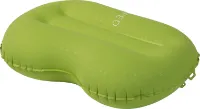 Exped Ultra Pillow L Pute