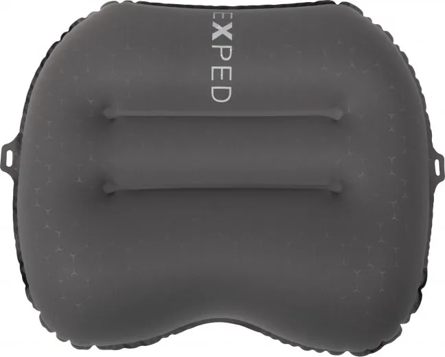 Exped Ultra Pillow M Pute