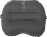 Exped Ultra Pillow M Pute