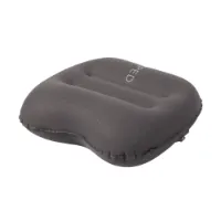 Exped Ultra Pillow M Pute Exped Ultra Pillow M Pute