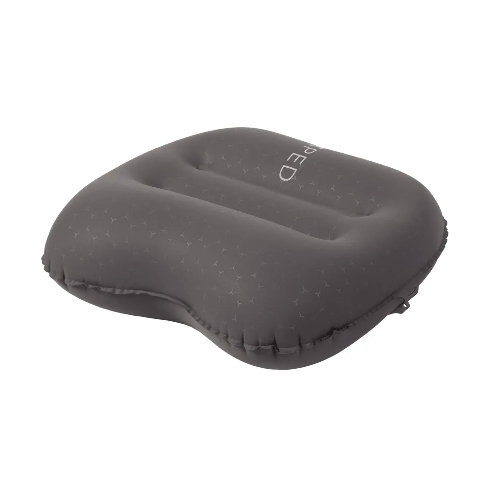 Exped Ultra Pillow M Pute