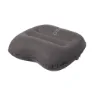Exped Ultra Pillow M Pute