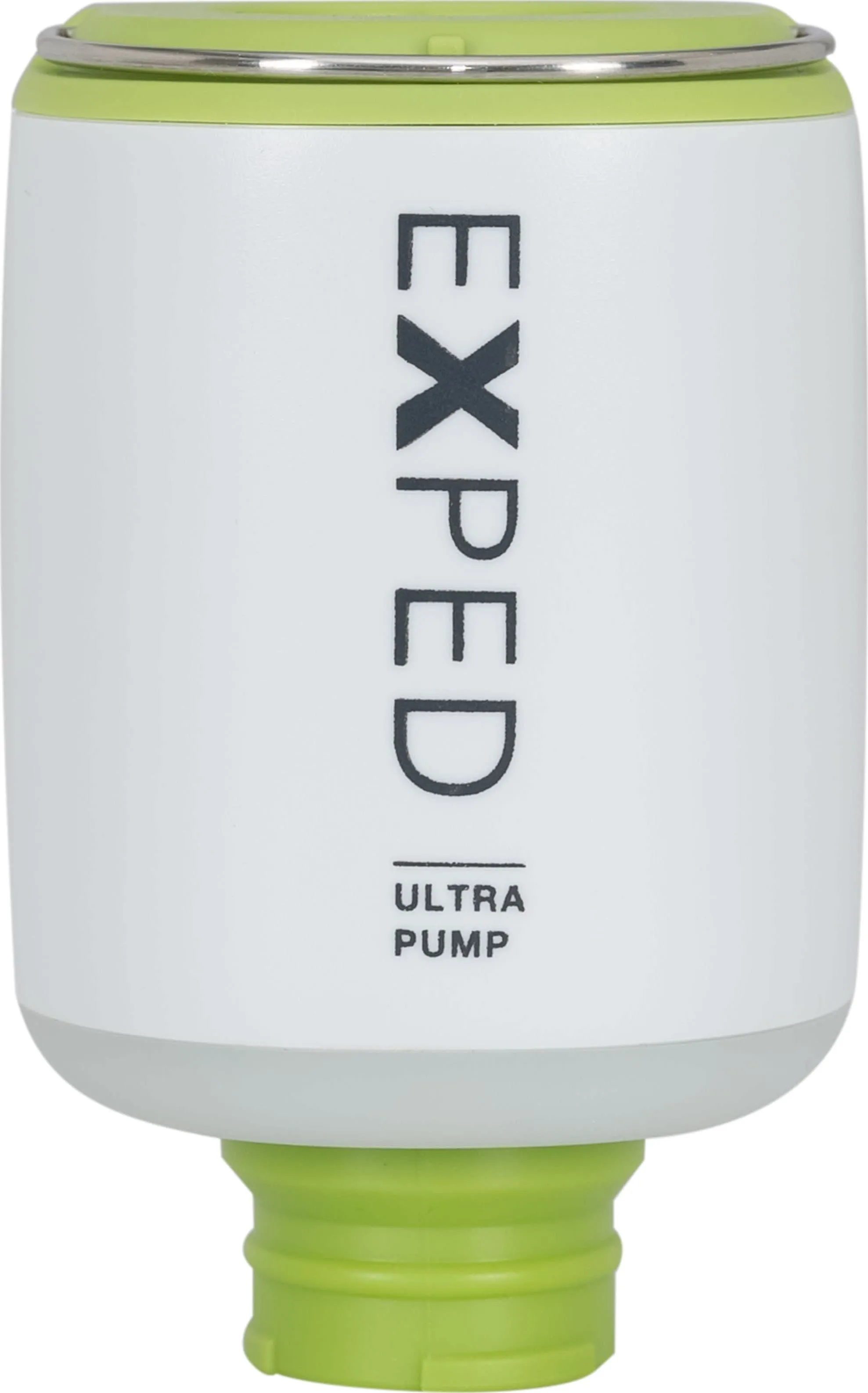 Exped Ultra Pump Exped Ultra Pump
