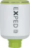 Exped Ultra Pump