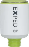 Exped Ultra Pump Exped Ultra Pump