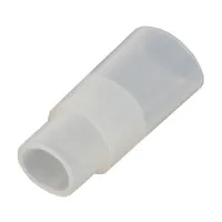 Exped Universal Valve Adapter Exped Universal Valve Adapter