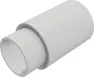Exped Universal Valve Adapter N/a