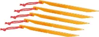 Exped V-Peg Exped V-Peg