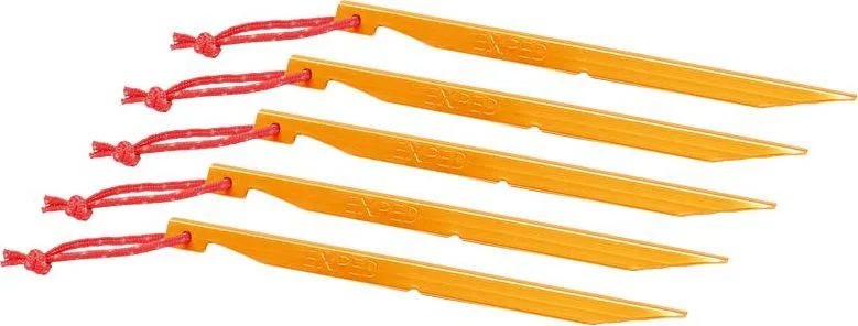 Exped V-Peg, One Size