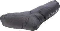 Exped VBL Socks Exped VBL Socks