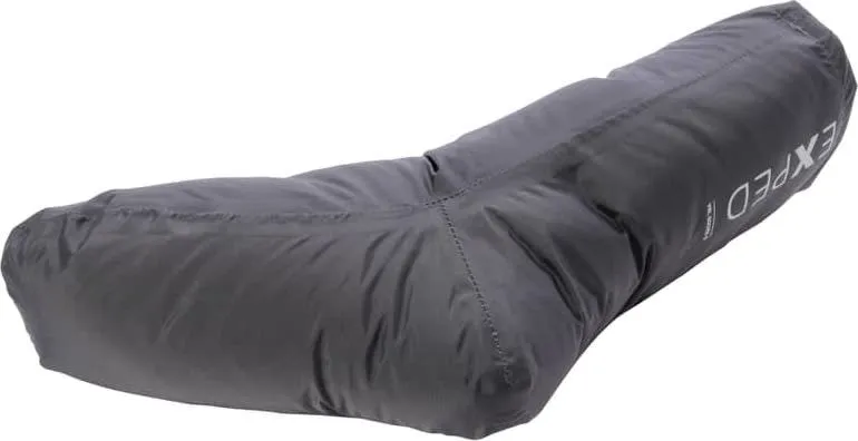 Exped VBL Socks Exped VBL Socks
